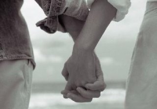 Respuesta a la intolerancia