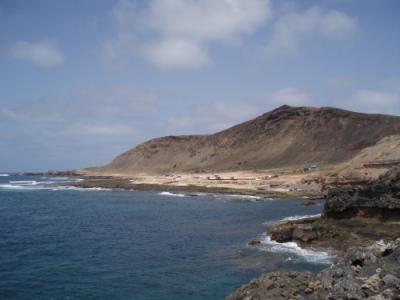 EN LUCHA POR EL CONFITAL