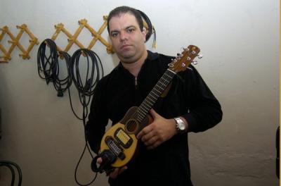 GRAN PERDIDA PARA GRAN CANARIA