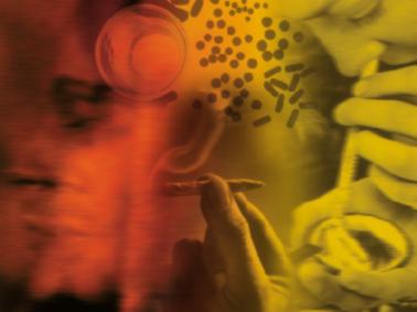 VICTIMAS DE LA SOCIEDAD